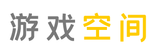 千禾味业